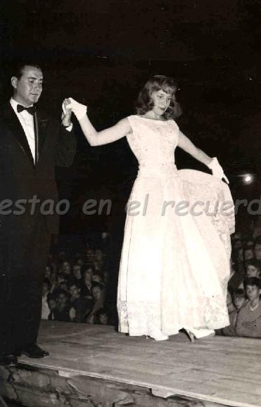 fiestas patronales (1).jpg